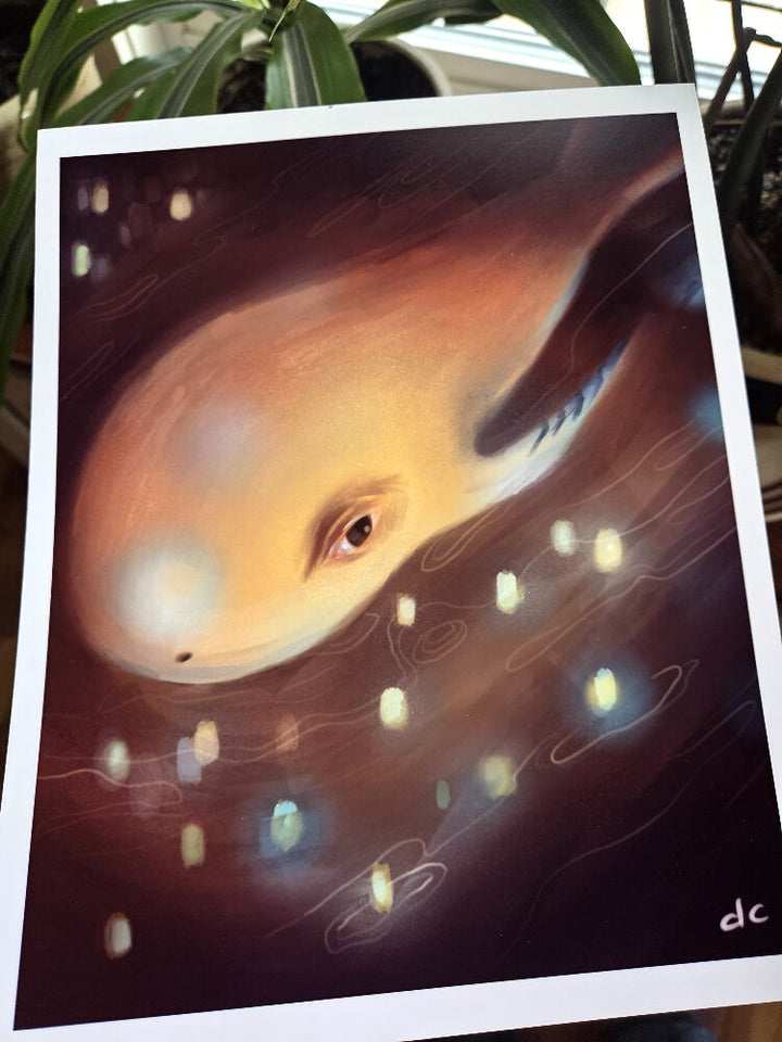 Digital-whale-02