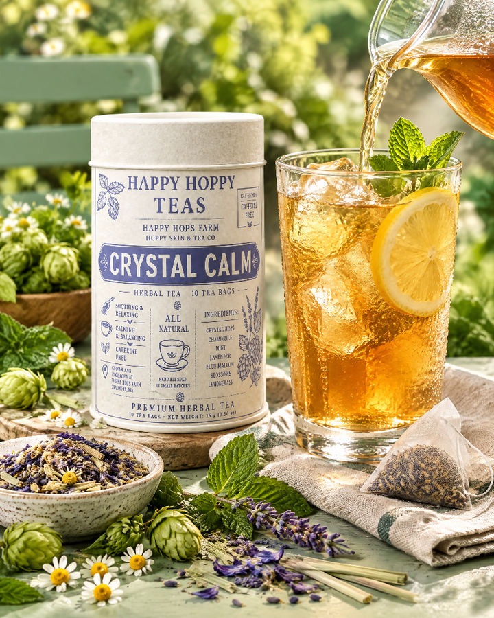 crystal-calm-iced-tea