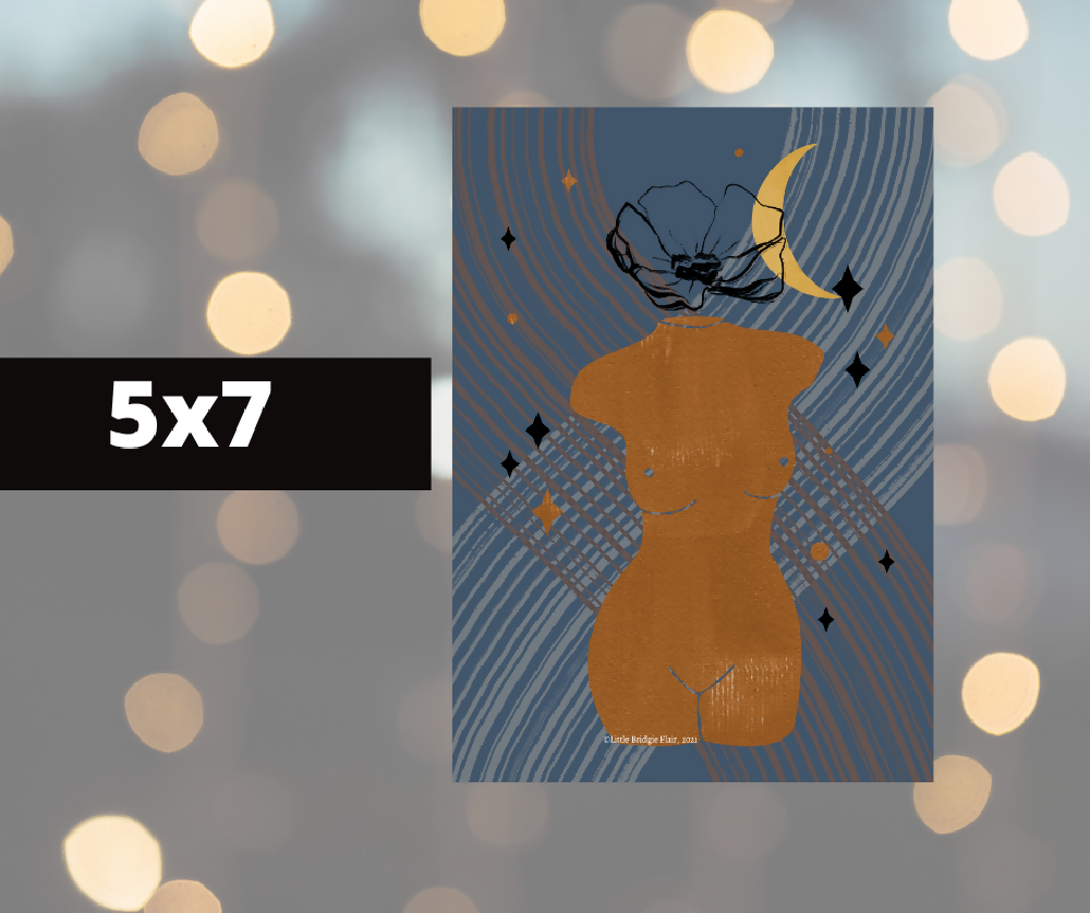 MB 5x7