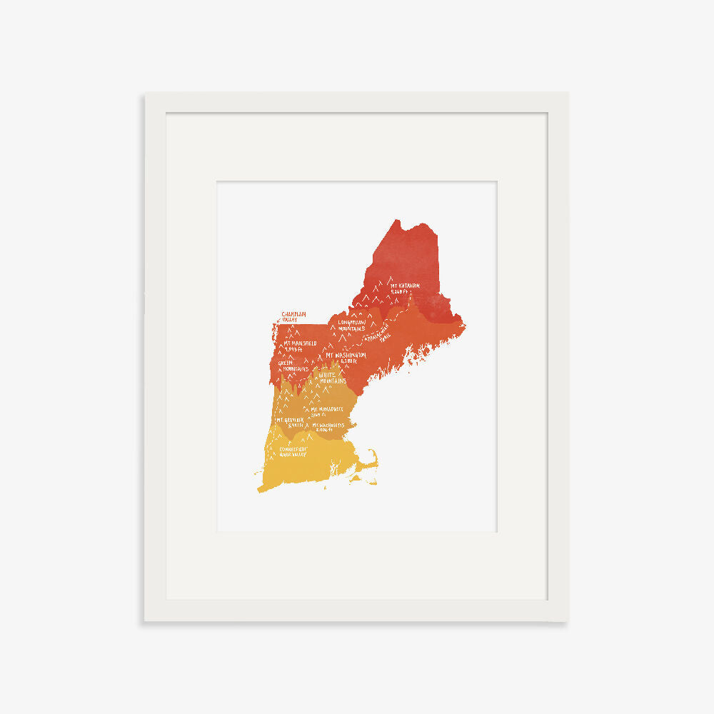 NEW-MP002-framed-white