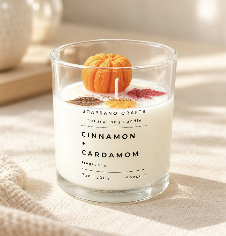 Cinnamon-and-Cardamom