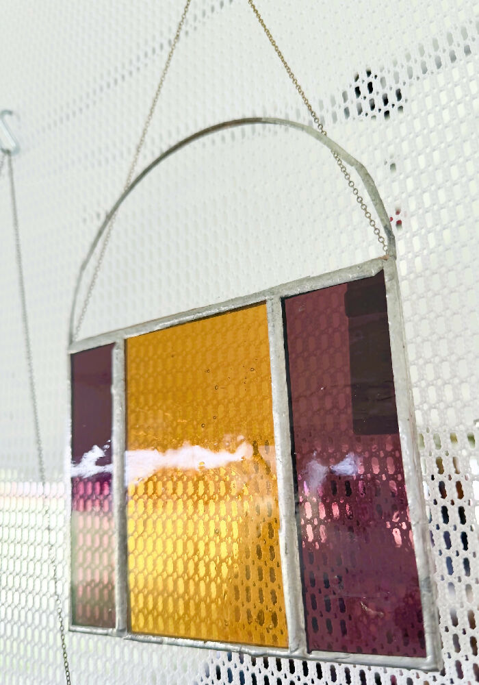 IMG_7986