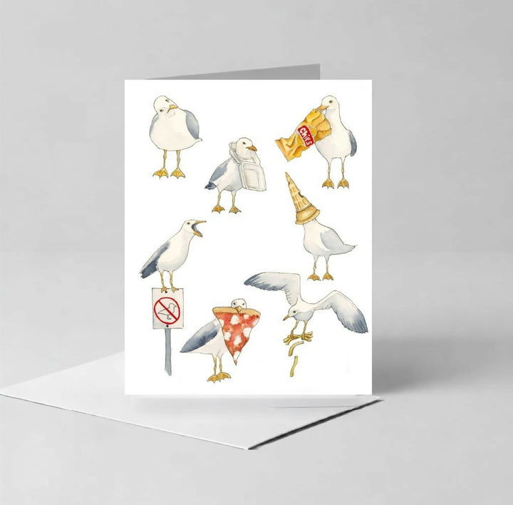 SeagullCard1