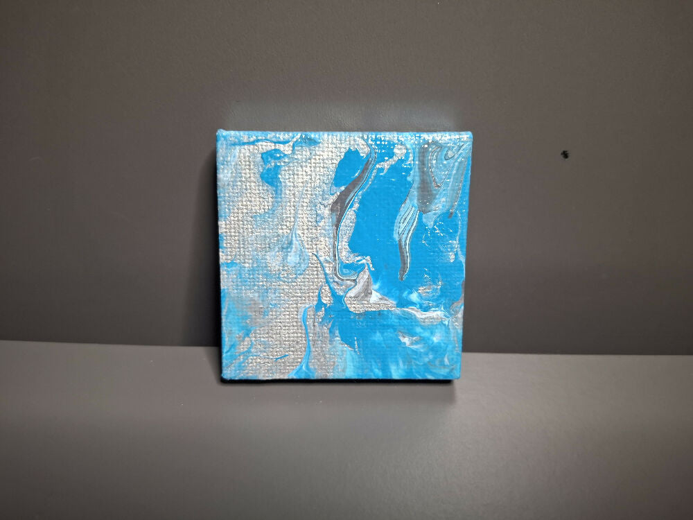 20261014_182345