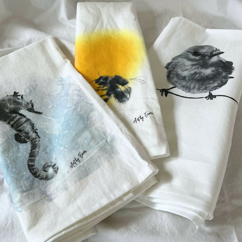 2025FlourSackTowel-12