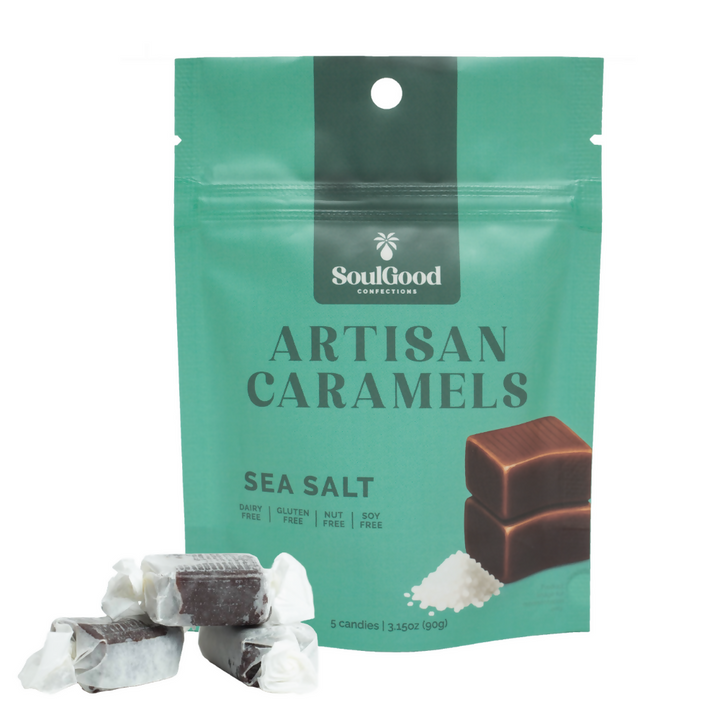Sea-Salt-Front-Candy