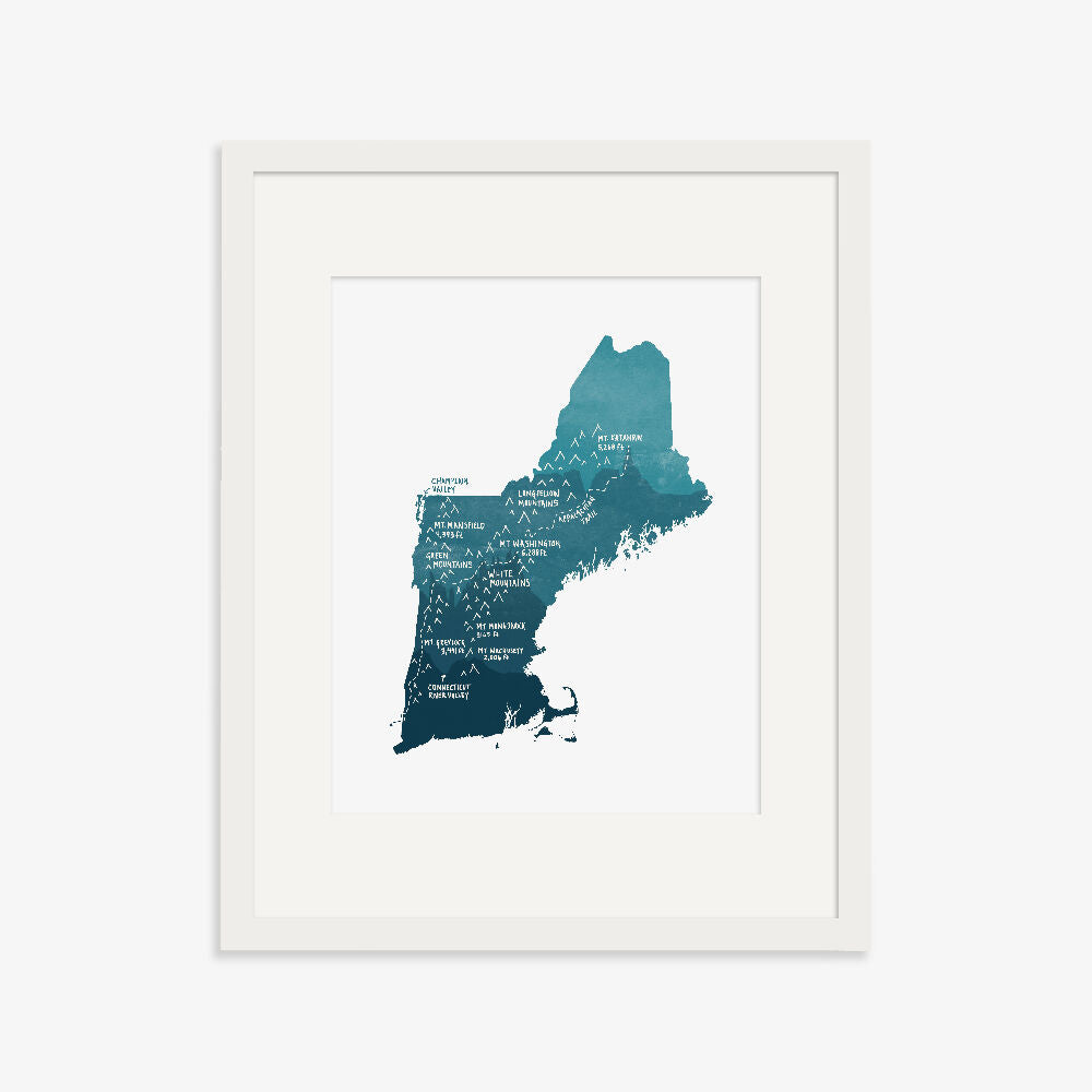 NEW-MP001-framed-white