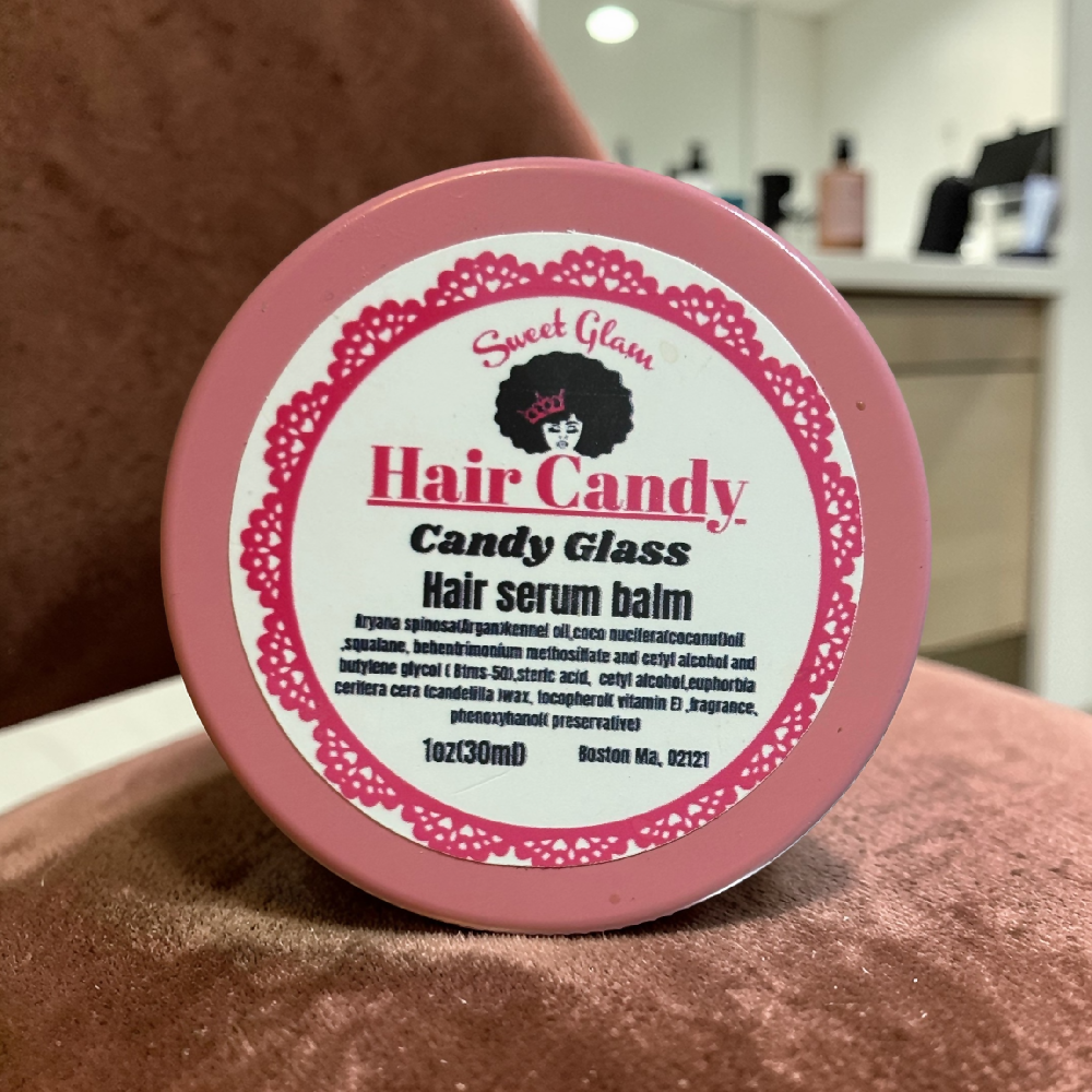 Beauty & Bath