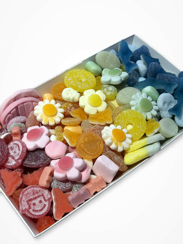 pic-n-mix_box-assortment_studio