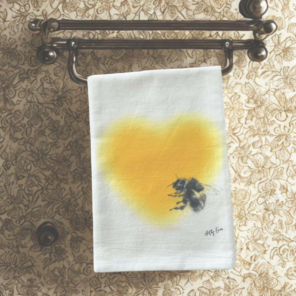 2025FlourSackTowel-11