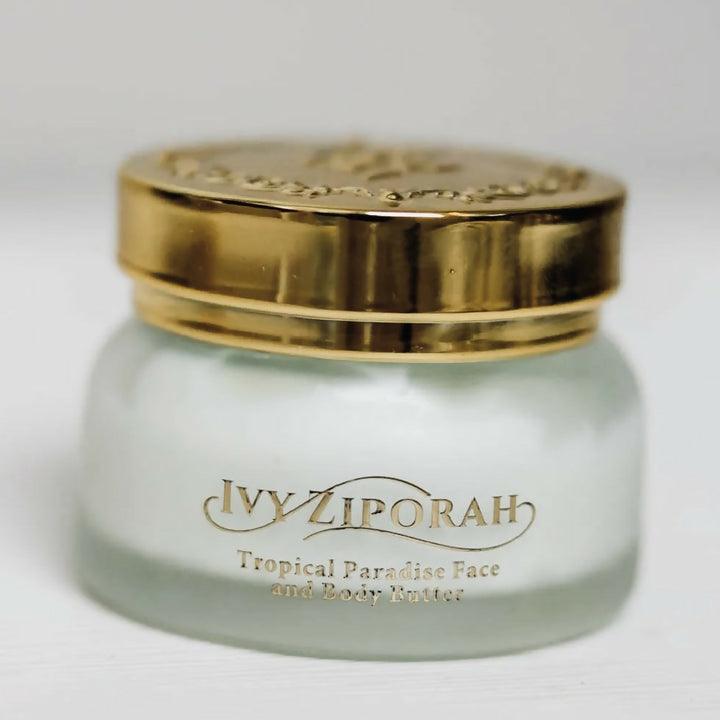 Moisturizer.1