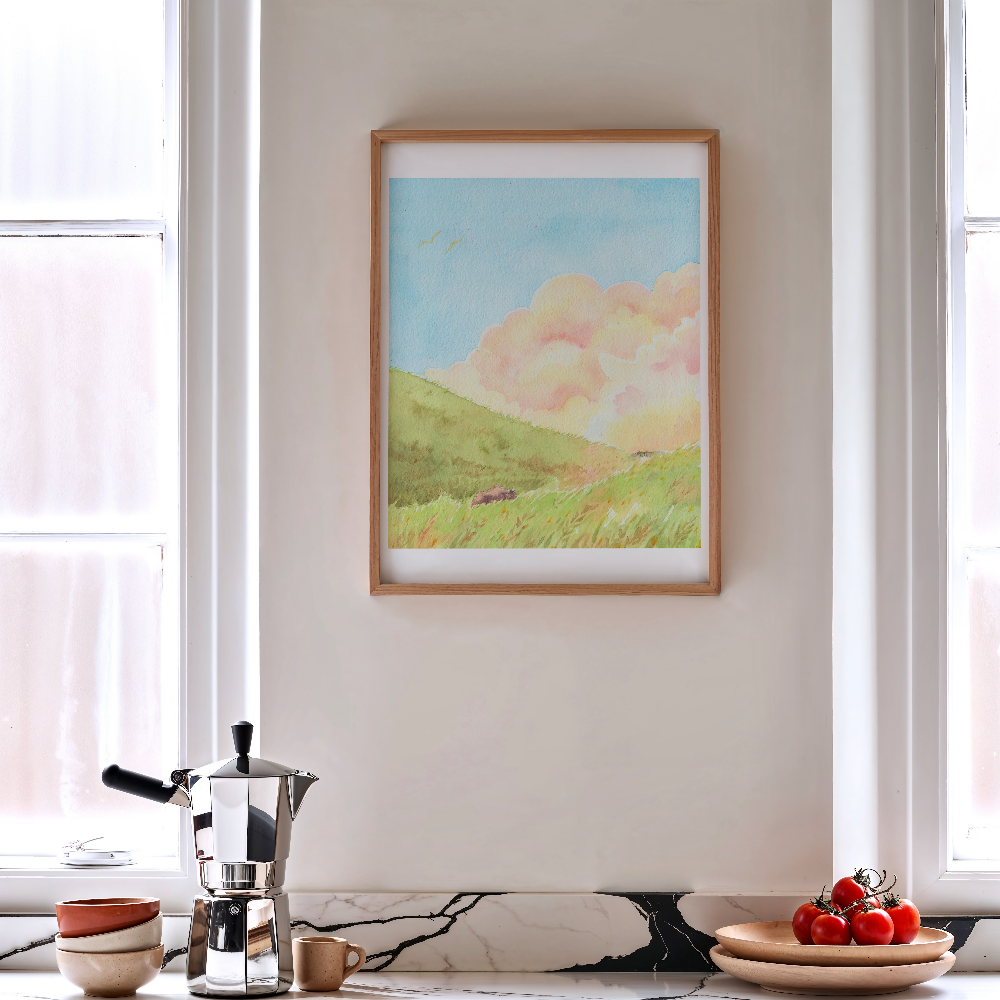bison-framed-margin