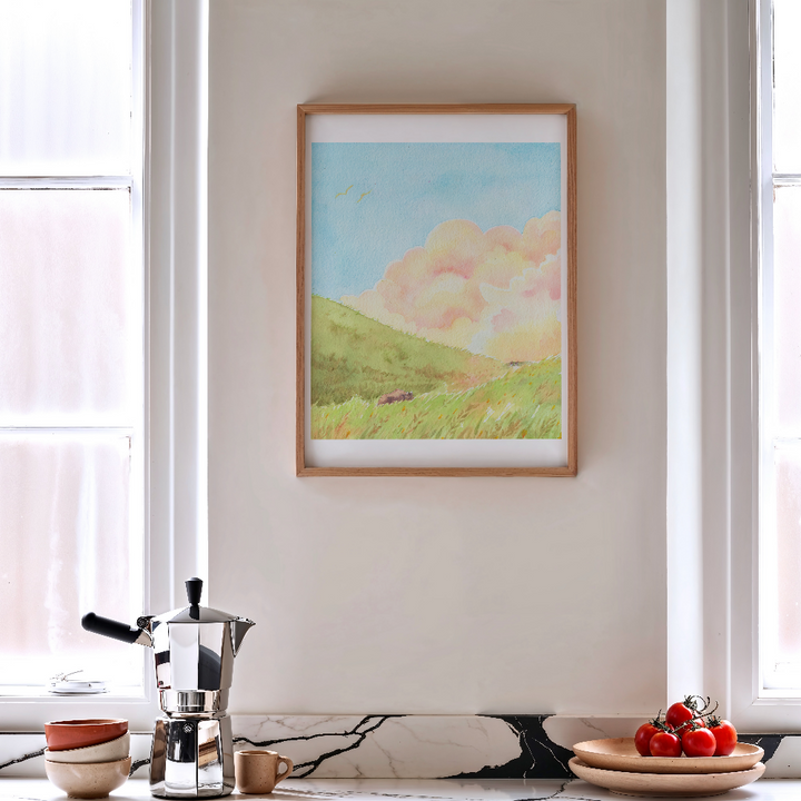 bison-framed-margin