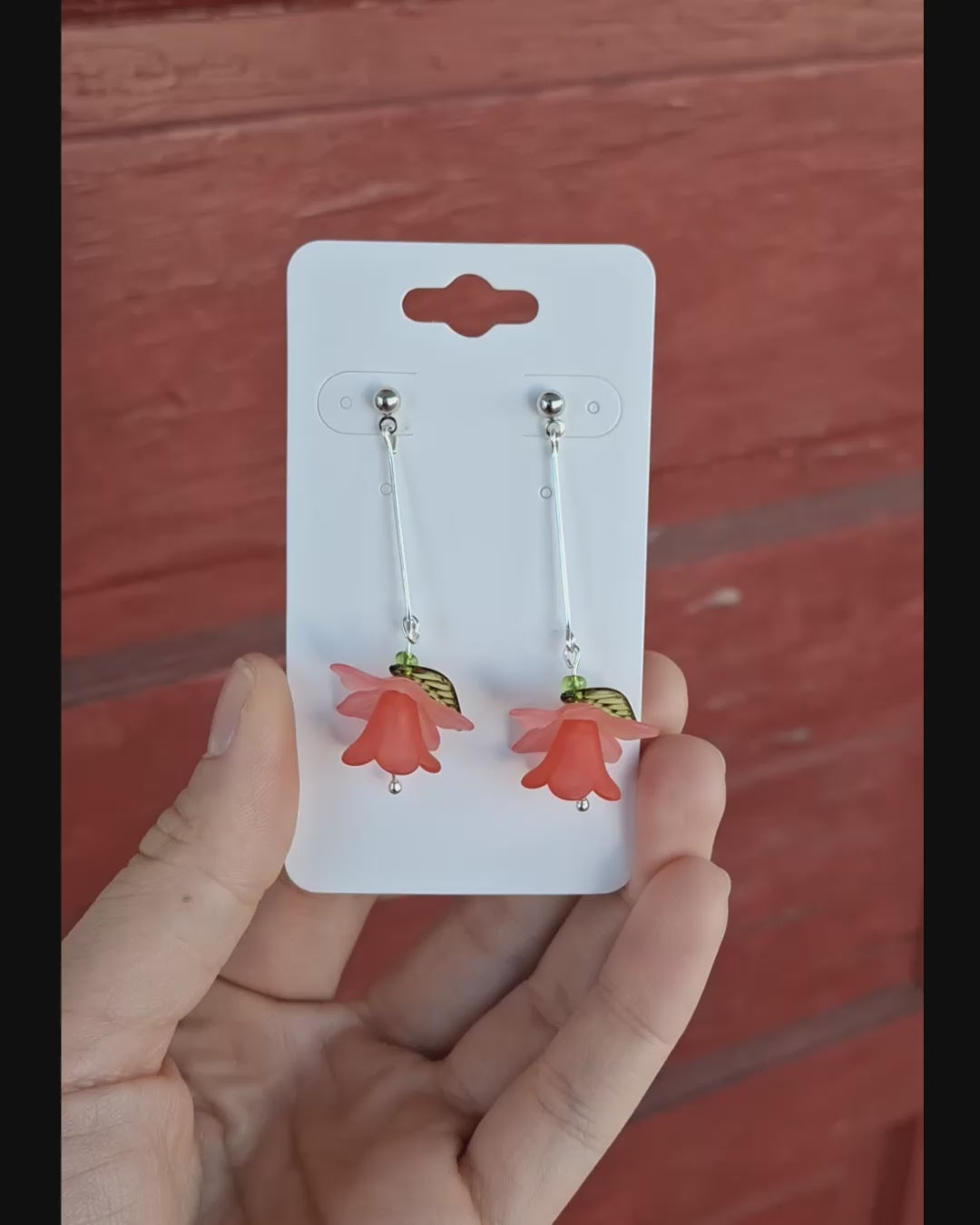 CoralDrops_Vid