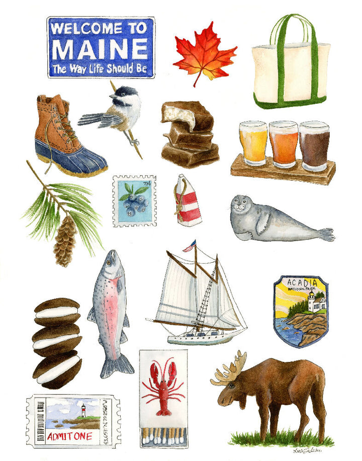 Maine1