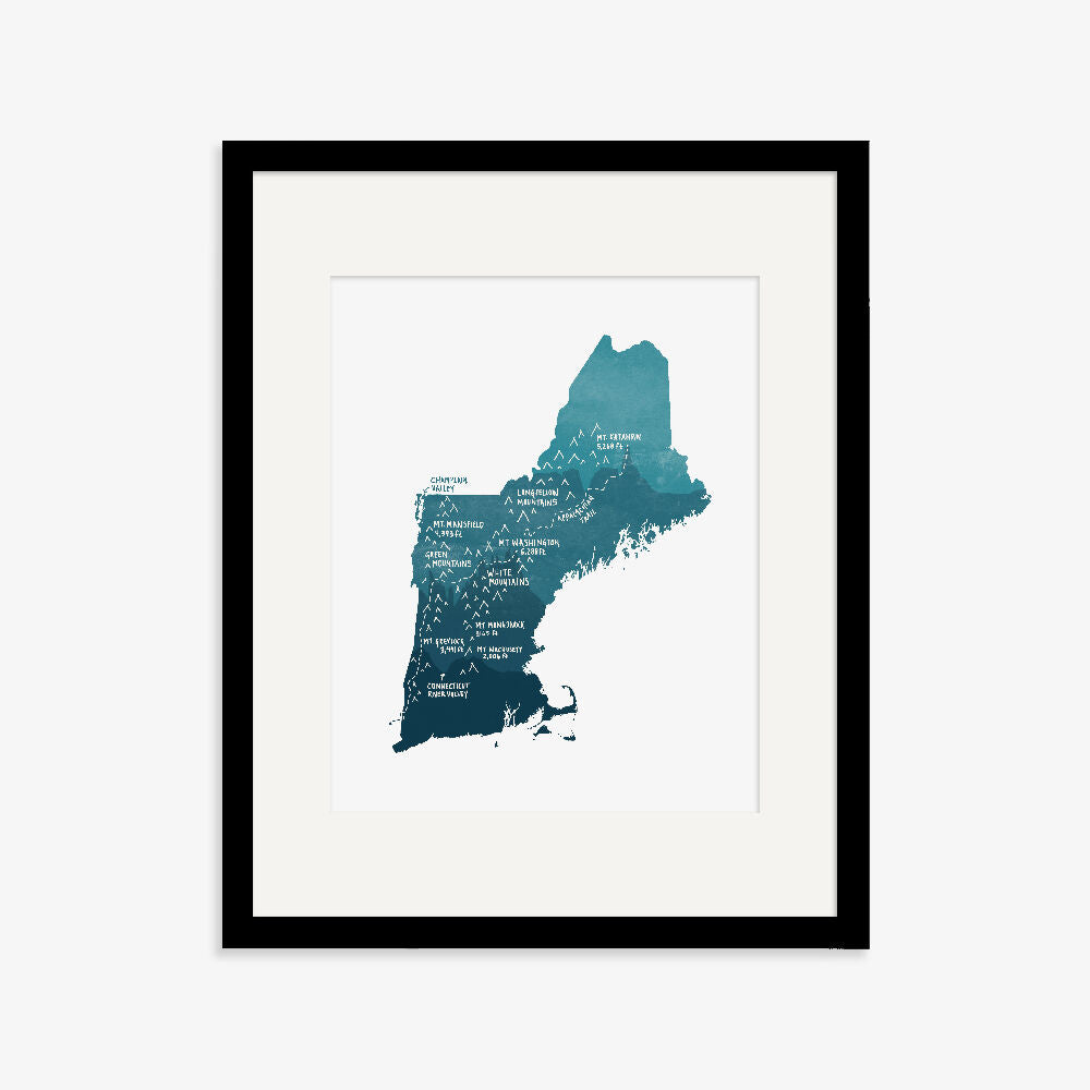 NEW-MP001-framed-black