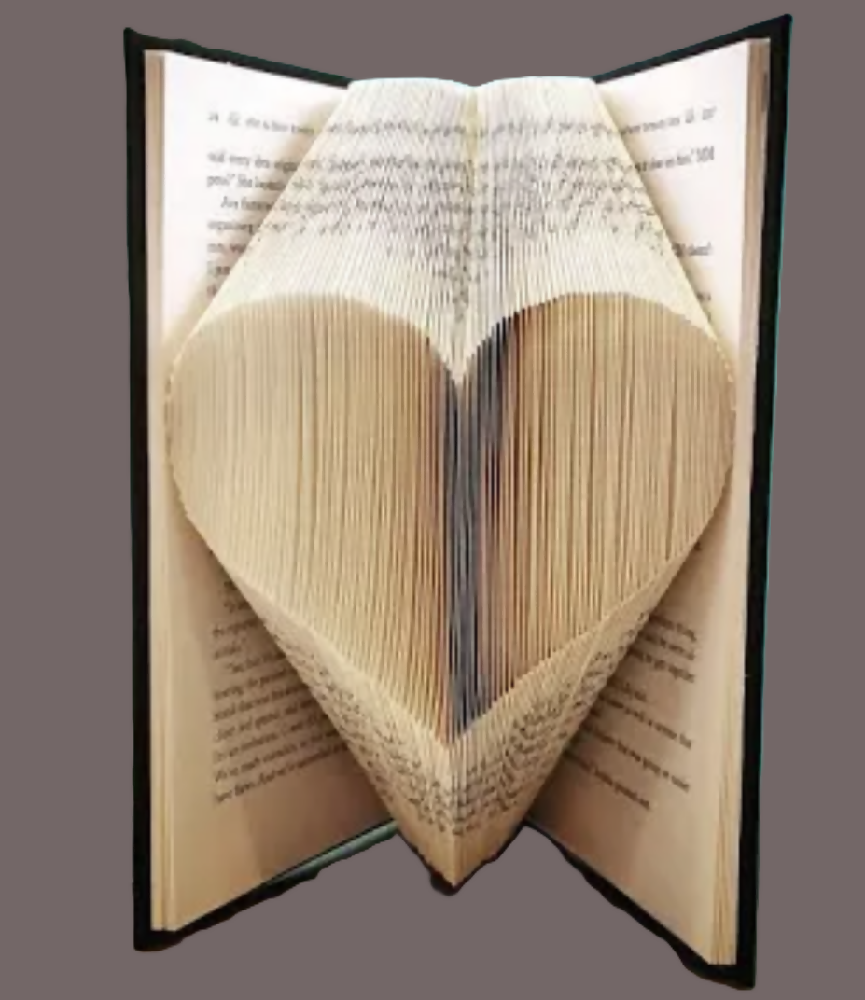 Heart (2)