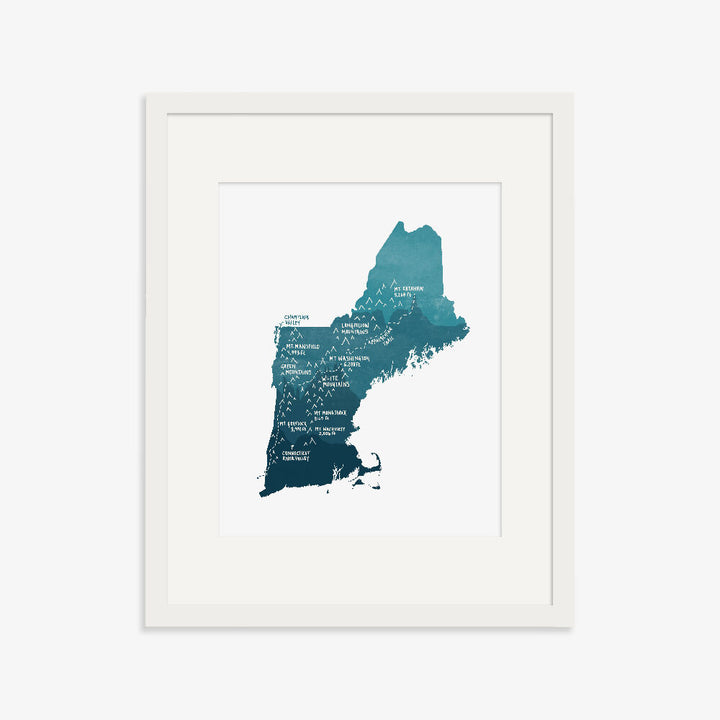 NEW-MP001-framed-white