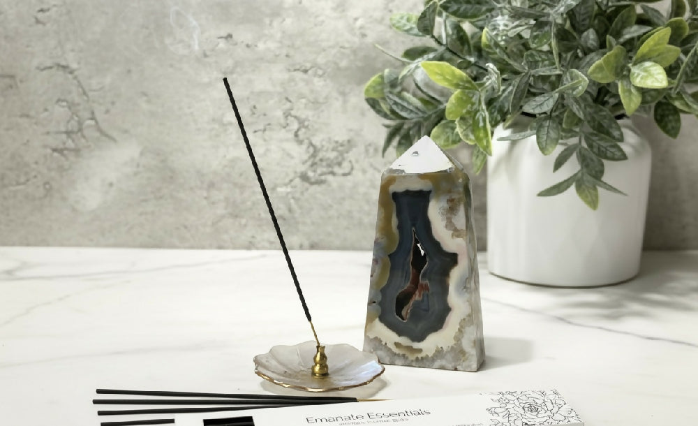 incense-scene-with-box-2