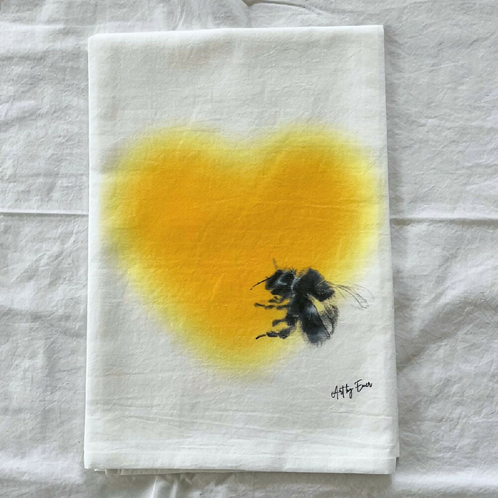 2025FlourSackTowel-8