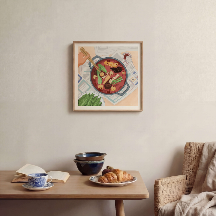 hotpot_framed02