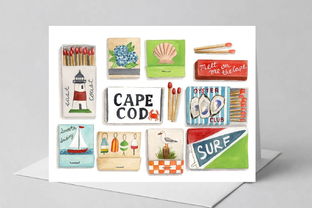 CapeCodCard1