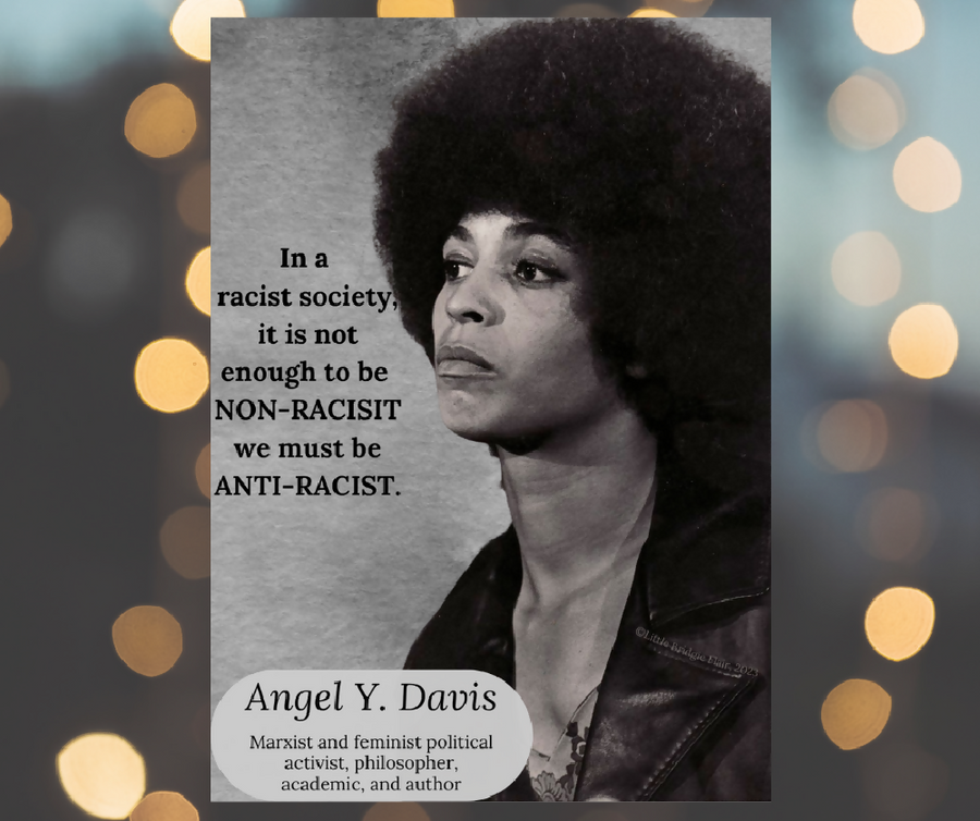 Angela