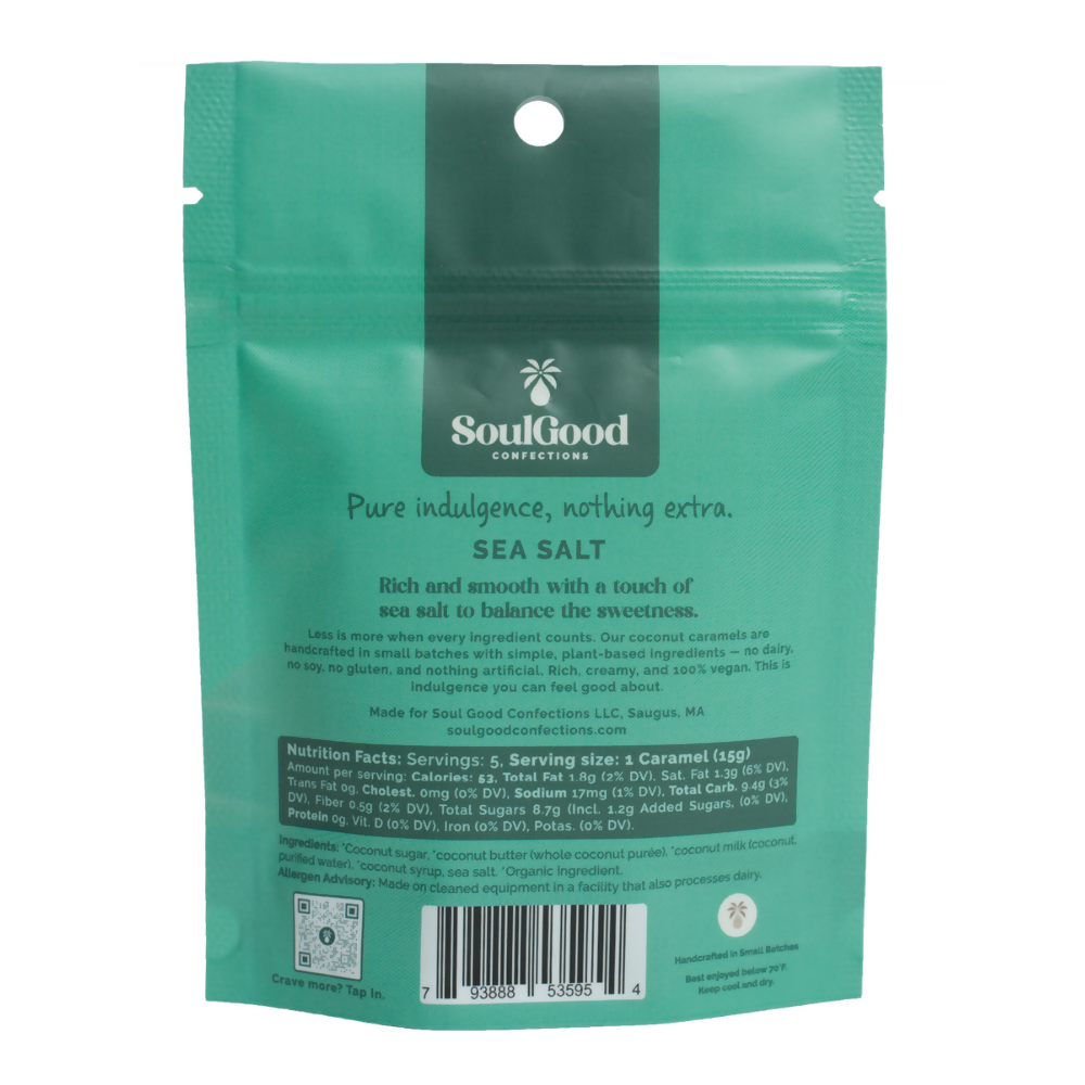 Sea-Salt-Back