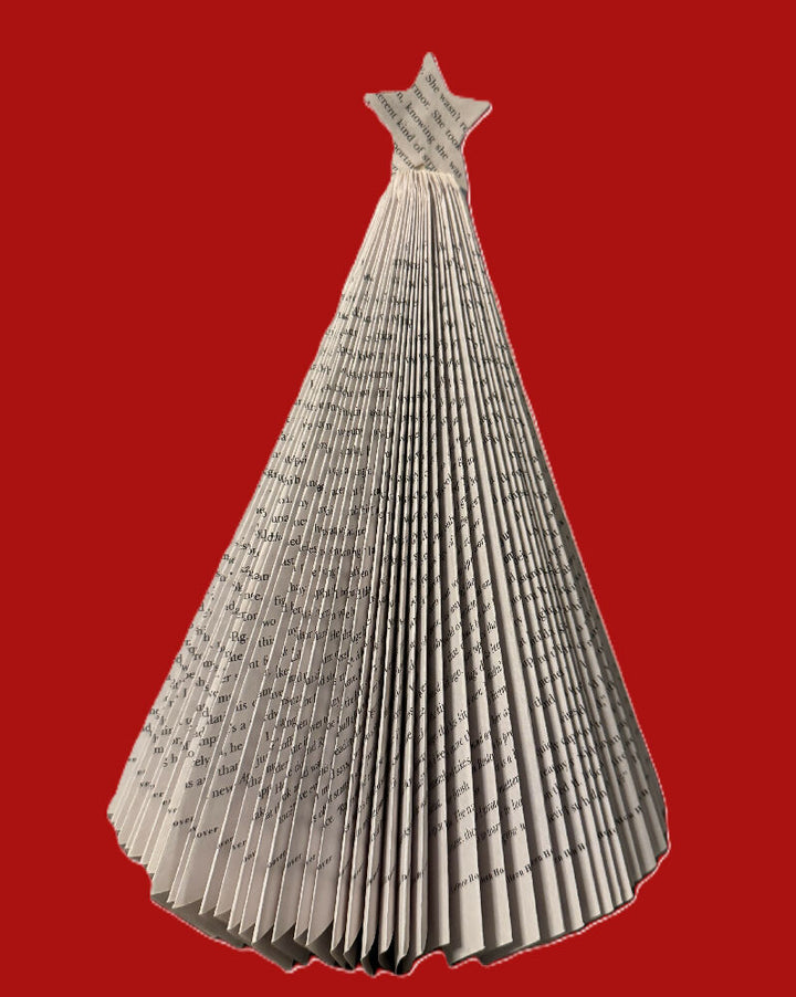 Christmas Tree 3D (1)