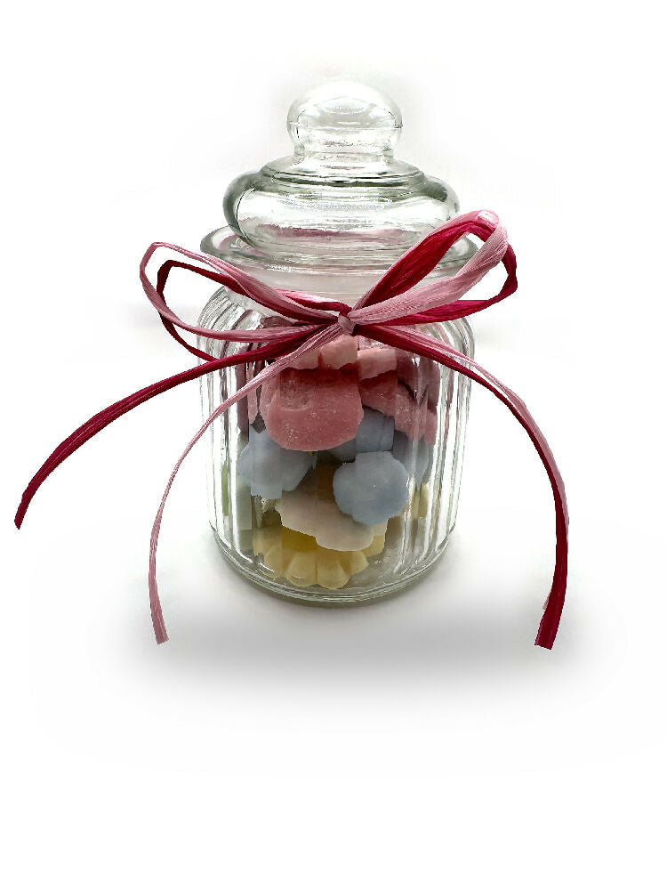 pic-n-mix_pink-bow-jar_studio