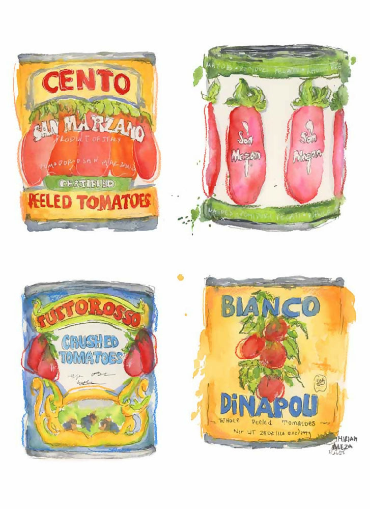 Tomato Cans_V2 copy 3