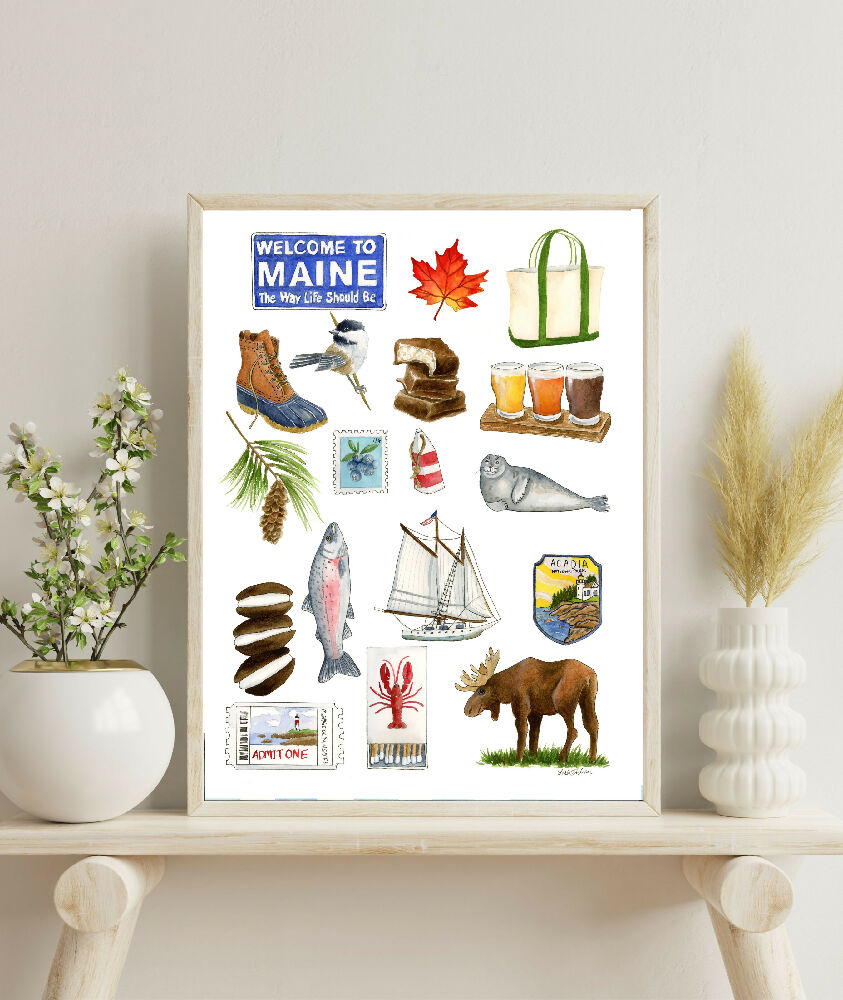 Maine5