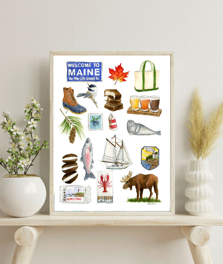 Maine5