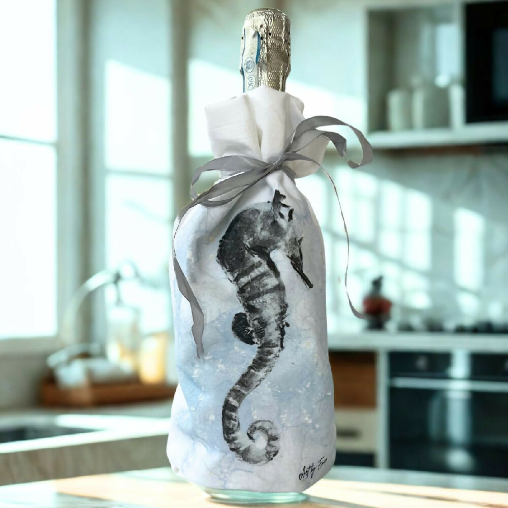 2025FlourSackTowel-3