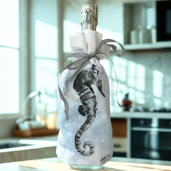 2025FlourSackTowel-3