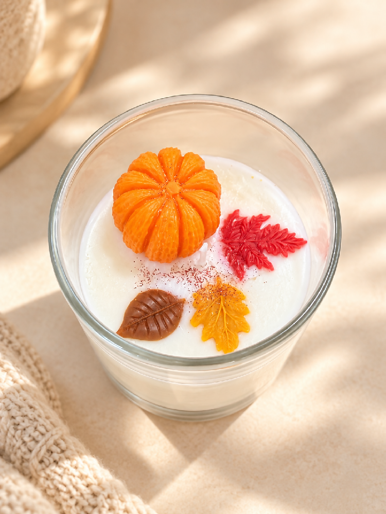Cinnamon-and-Cardamom