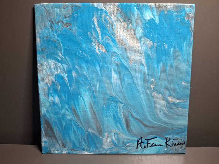 20261014_182138